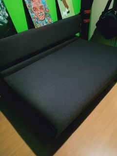 (Category: ) located in . Submitted by sherwee (Listing ID 1032283852, Image 1). Description: .