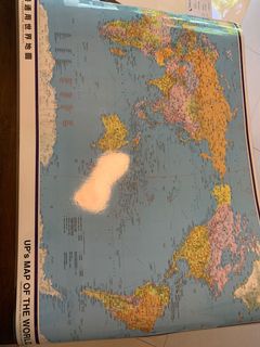 (Category: ) located in . Submitted by skj814 (Listing ID 1032105810, Image 1). Description: .