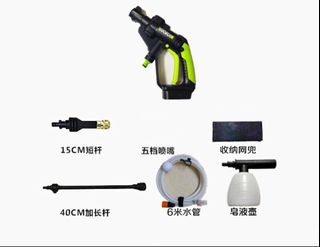 （分類：）位於 。 由 devincehk 提交（商品編號 1032261855，圖片 1）。簡介： 。