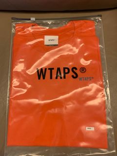 （分類：）位於 。 由 wtaps516 提交（商品編號 1032185636，圖片 1）。簡介： 。