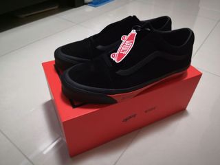（分類：）位於 。 由 looknun 提交（商品編號 1032264563，圖片 1）。簡介： 。