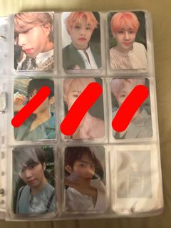 (Category: ) located in . Submitted by kimjiwon (Listing ID 1031781408, Image 1). Description: .