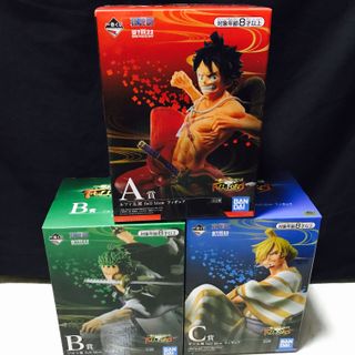 (Category: ) located in . Submitted by hisasha (Listing ID 1032133753, Image 1). Description: .