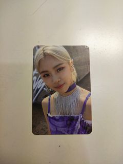 (Category: ) located in . Submitted by choijeesuu (Listing ID 1032260426, Image 1). Description: .