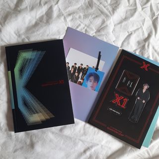 (Category: ) located in . Submitted by cheonsajae (Listing ID 1032159049, Image 1). Description: .