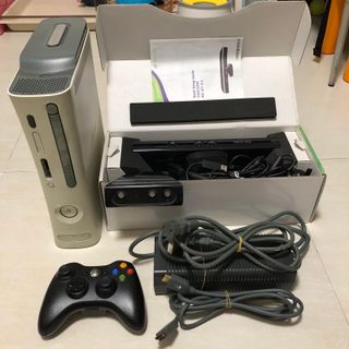 （分類：）位於 。 由 bonicft 提交（商品編號 1031788285，圖片 1）。簡介： 。