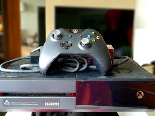 (Category: ) located in . Submitted by mgna98 (Listing ID 1032265603, Image 1). Description: .