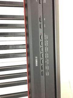 （分類：）位於 。 由 john30000 提交（商品編號 1032256080，圖片 1）。簡介： 。