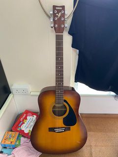 （分類：）位於 。 由 babychin0708 提交（商品編號 1032106912，圖片 1）。簡介： 。
