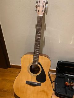 (Category: ) located in . Submitted by chriop999 (Listing ID 1032266842, Image 1). Description: .