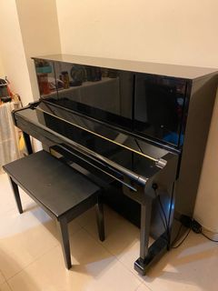 （分類：）位於 。 由 amamlee 提交（商品編號 1032268810，圖片 1）。簡介： 。