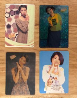 （分類：）位於 。 由 alex.omle 提交（商品編號 1032303780，圖片 1）。簡介： 。