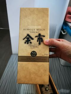 （分類：）位於 。 由 joshie668 提交（商品編號 1032163159，圖片 1）。簡介： 。