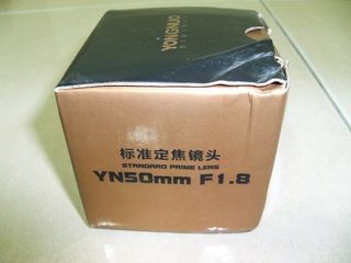 (Category: ) located in . Submitted by peterwei88 (Listing ID 1032313744, Image 1). Description: .