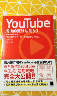 （分類：）位於 。 由 beautiful_dawn 提交（商品編號 1032278215，圖片 1）。簡介： 。