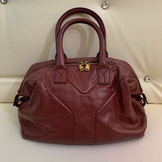 (Category: ) located in . Submitted by allaboutluxph (Listing ID 1032256139, Image 1). Description: .