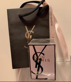 （分類：）位於 。 由 achats_faciles 提交（商品編號 1032294617，圖片 1）。簡介： 。