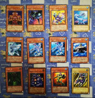 (Category: ) located in . Submitted by ksgan89 (Listing ID 1032190871, Image 1). Description: .