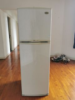 （分類：）位於 。 由 cst12 提交（商品編號 1032205566，圖片 1）。簡介： 。