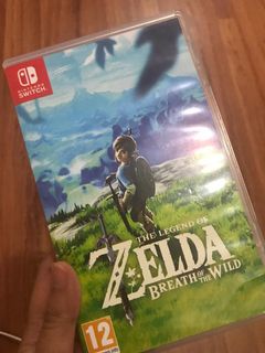 (Category: ) located in . Submitted by nadiarslan (Listing ID 1032176975, Image 1). Description: .