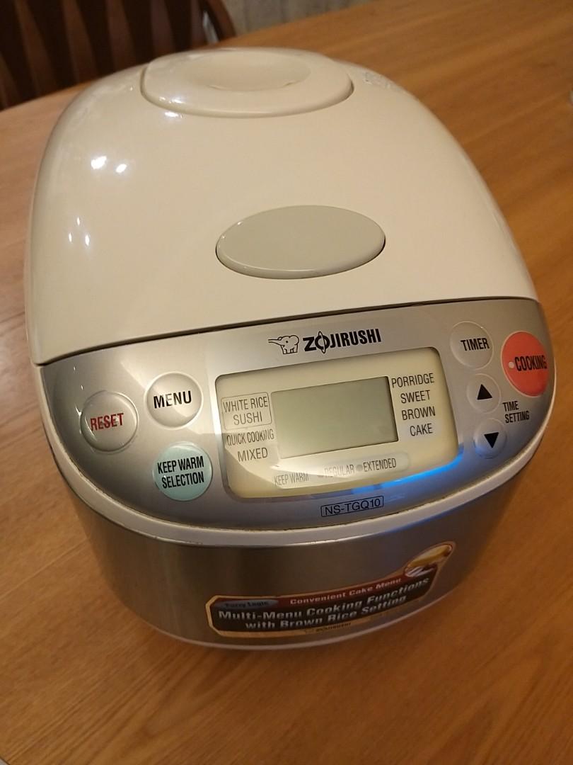 神社定常こどもの宮殿象印zojirushi Ramblehouse Jp