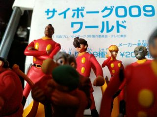 （分類：）位於 。 由 c.p11101 提交（商品編號 1025915087，圖片 1）。簡介： 。