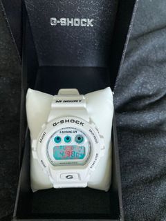 （分類：）位於 。 由 abathingape 提交（商品編號 1025925935，圖片 1）。簡介： 。