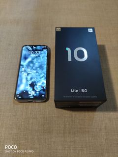 （分類：）位於 。 由 benor998 提交（商品編號 1026013730，圖片 1）。簡介： 。