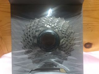 （分類：）位於 。 由 edward2382 提交（商品編號 1025921537，圖片 1）。簡介： 。