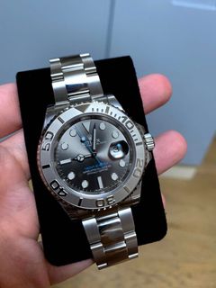 （分類：）位於 。 由 jwellwatch.co 提交（商品編號 1018506718，圖片 1）。簡介： 。