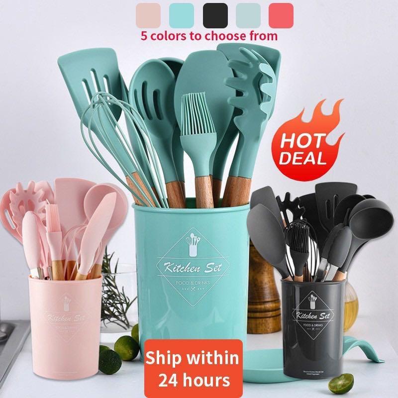 https://media.karousell.com/media/photos/products/2020/8/4/11pcs_kitchen_silicone_cooking_1596541511_cf6000d6_progressive.jpg