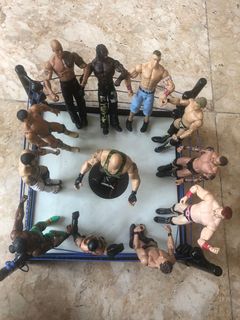(Category: ) located in . Submitted by superjc (Listing ID 1025914519, Image 1). Description: .