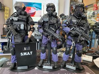 （分類：）位於 。 由 weskar 提交（商品編號 1025964163，圖片 1）。簡介： 。