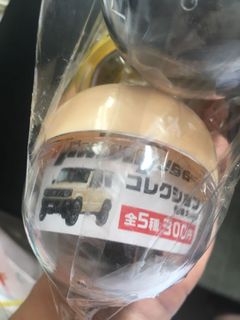 （分類：）位於 。 由 Ezi_e 提交（商品編號 1025813122，圖片 1）。簡介： 。