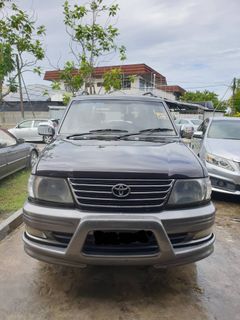 (Category: ) located in . Submitted by mkfahmi (Listing ID 1025827710, Image 1). Description: .