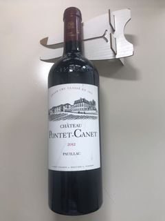 （分類：）位於 。 由 s98765 提交（商品編號 1025833542，圖片 1）。簡介： 。