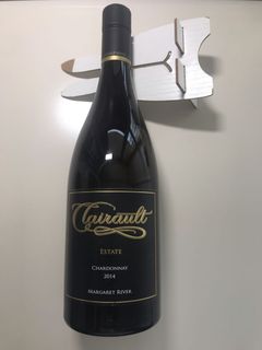 （分類：）位於 。 由 s98765 提交（商品編號 1025839529，圖片 1）。簡介： 。