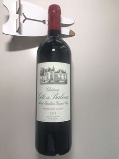 （分類：）位於 。 由 s98765 提交（商品編號 1025840286，圖片 1）。簡介： 。