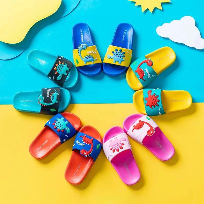 baby home shoes