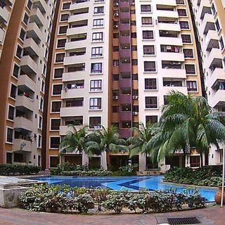 Palm Spring Kota Damansara For Sale Carousell Malaysia