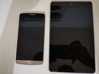 （分類：）位於 。 由 tomlin123 提交（商品編號 1026004363，圖片 1）。簡介： 。