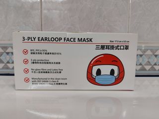 （分類：）位於 。 由 seviiiii 提交（商品編號 1025990508，圖片 1）。簡介： 。