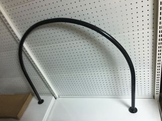 （分類：）位於 。 由 yl31300 提交（商品編號 1025942443，圖片 1）。簡介： 。