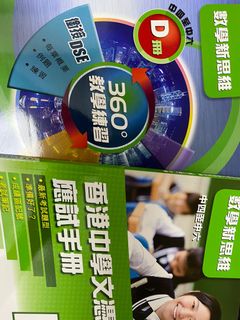 （分類：）位於 。 由 next_owner 提交（商品編號 1025912303，圖片 1）。簡介： 。