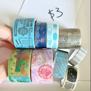 （分類：）位於 。 由 waaaa_ccccc 提交（商品編號 1025899390，圖片 1）。簡介： 。