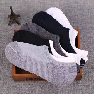 （分類：）位於 。 由 jamenlyjx 提交（商品編號 1025828314，圖片 1）。簡介： 。