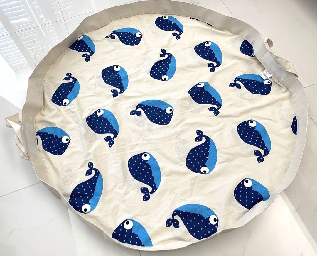 3 sprouts play mat deals