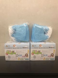 （分類：）位於 。 由 jnmom 提交（商品編號 1025992485，圖片 1）。簡介： 。
