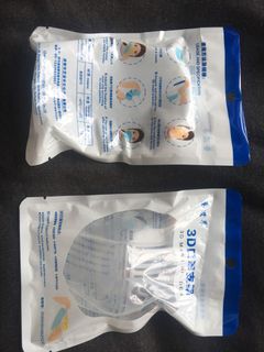（分類：）位於 。 由 soupcircle88 提交（商品編號 1025839658，圖片 1）。簡介： 。