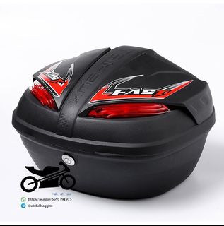 (Category: ) located in . Submitted by evocateauto (Listing ID 1025977180, Image 1). Description: .